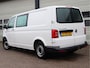 Volkswagen Transporter 2.0 TDI 102pk Euro 6 DC 6 Pers. - Lang L2 - Cruise