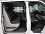 Volkswagen Transporter 2.0 TDI 102pk Euro 6 DC 6 Pers. - Lang L2 - Cruise