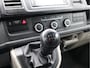 Volkswagen Transporter 2.0 TDI 102pk Euro 6 DC 6 Pers. - Lang L2 - Cruise