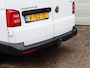 Volkswagen Transporter 2.0 TDI 102pk Euro 6 DC 6 Pers. - Lang L2 - Cruise