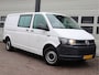 Volkswagen Transporter 2.0 TDI 102pk Euro 6 DC 6 Pers. - Lang L2 - Cruise