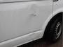 Volkswagen Transporter 2.0 TDI 102pk Euro 6 DC 6 Pers. - Lang L2 - Cruise