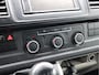 Volkswagen Transporter 2.0 TDI 102pk Euro 6 DC 6 Pers. - Lang L2 - Cruise