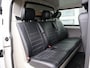 Volkswagen Transporter 2.0 TDI 102pk Euro 6 DC 6 Pers. - Lang L2 - Cruise