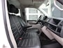 Volkswagen Transporter 2.0 TDI 102pk Euro 6 DC 6 Pers. - Lang L2 - Cruise