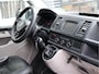 Volkswagen Transporter 2.0 TDI 102pk Euro 6 DC 6 Pers. - Lang L2 - Cruise