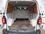 Volkswagen Transporter 2.0 TDI 102pk Euro 6 DC 6 Pers. - Lang L2 - Cruise