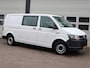 Volkswagen Transporter 2.0 TDI 102pk Euro 6 DC 6 Pers. - Lang L2 - Cruise