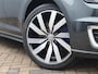 Volkswagen Golf 1.4 TSI GTE Pano LED Camera Stoelverwarming incl. BTW!