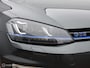 Volkswagen Golf 1.4 TSI GTE Pano LED Camera Stoelverwarming incl. BTW!
