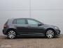 Volkswagen Golf 1.4 TSI GTE Pano LED Camera Stoelverwarming incl. BTW!