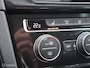 Volkswagen Golf 1.4 TSI GTE Pano LED Camera Stoelverwarming incl. BTW!
