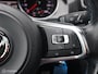 Volkswagen Golf 1.4 TSI GTE Pano LED Camera Stoelverwarming incl. BTW!