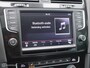 Volkswagen Golf 1.4 TSI GTE Pano LED Camera Stoelverwarming incl. BTW!
