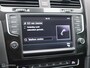 Volkswagen Golf 1.4 TSI GTE Pano LED Camera Stoelverwarming incl. BTW!