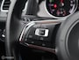Volkswagen Golf 1.4 TSI GTE Pano LED Camera Stoelverwarming incl. BTW!