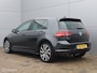 Volkswagen Golf 1.4 TSI GTE Pano LED Camera Stoelverwarming incl. BTW!