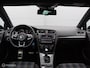 Volkswagen Golf 1.4 TSI GTE Pano LED Camera Stoelverwarming incl. BTW!