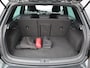 Volkswagen Golf 1.4 TSI GTE Pano LED Camera Stoelverwarming incl. BTW!