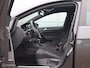 Volkswagen Golf 1.4 TSI GTE Pano LED Camera Stoelverwarming incl. BTW!