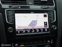 Volkswagen Golf 1.4 TSI GTE Pano LED Camera Stoelverwarming incl. BTW!