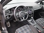 Volkswagen Golf 1.4 TSI GTE Pano LED Camera Stoelverwarming incl. BTW!
