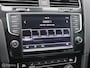 Volkswagen Golf 1.4 TSI GTE Pano LED Camera Stoelverwarming incl. BTW!