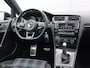 Volkswagen Golf 1.4 TSI GTE Pano LED Camera Stoelverwarming incl. BTW!