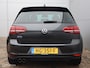 Volkswagen Golf 1.4 TSI GTE Pano LED Camera Stoelverwarming incl. BTW!
