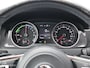 Volkswagen Golf 1.4 TSI GTE Pano LED Camera Stoelverwarming incl. BTW!