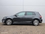 Volkswagen Golf 1.4 TSI GTE Pano LED Camera Stoelverwarming incl. BTW!