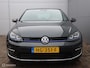 Volkswagen Golf 1.4 TSI GTE Pano LED Camera Stoelverwarming incl. BTW!