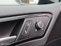 Volkswagen Golf 1.4 TSI GTE Pano LED Camera Stoelverwarming incl. BTW!