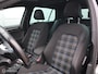 Volkswagen Golf 1.4 TSI GTE Pano LED Camera Stoelverwarming incl. BTW!