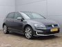 Volkswagen Golf 1.4 TSI GTE Pano LED Camera Stoelverwarming incl. BTW!