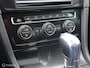 Volkswagen Golf 1.4 TSI GTE Pano LED Camera Stoelverwarming incl. BTW!