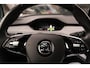 Skoda Enyaq iV 80|SoH91%|Camera|Stuurwielverwarming|Trekhaak|Carplay+AndroidAuto|LaneAssist