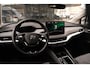 Skoda Enyaq iV 80|SoH91%|Camera|Stuurwielverwarming|Trekhaak|Carplay+AndroidAuto|LaneAssist