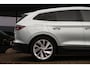 Skoda Enyaq iV 80|SoH91%|Camera|Stuurwielverwarming|Trekhaak|Carplay+AndroidAuto|LaneAssist