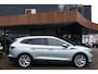 Skoda Enyaq iV 80|SoH91%|Camera|Stuurwielverwarming|Trekhaak|Carplay+AndroidAuto|LaneAssist