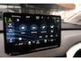 Skoda Enyaq iV 80|SoH91%|Camera|Stuurwielverwarming|Trekhaak|Carplay+AndroidAuto|LaneAssist