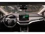 Skoda Enyaq iV 80|SoH91%|Camera|Stuurwielverwarming|Trekhaak|Carplay+AndroidAuto|LaneAssist