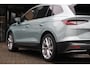 Skoda Enyaq iV 80|SoH91%|Camera|Stuurwielverwarming|Trekhaak|Carplay+AndroidAuto|LaneAssist