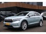 Skoda Enyaq iV 80|SoH91%|Camera|Stuurwielverwarming|Trekhaak|Carplay+AndroidAuto|LaneAssist