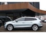 Skoda Enyaq iV 80|SoH91%|Camera|Stuurwielverwarming|Trekhaak|Carplay+AndroidAuto|LaneAssist