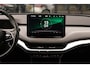 Skoda Enyaq iV 80|SoH91%|Camera|Stuurwielverwarming|Trekhaak|Carplay+AndroidAuto|LaneAssist