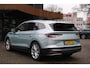 Skoda Enyaq iV 80|SoH91%|Camera|Stuurwielverwarming|Trekhaak|Carplay+AndroidAuto|LaneAssist
