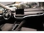 Skoda Enyaq iV 80|SoH91%|Camera|Stuurwielverwarming|Trekhaak|Carplay+AndroidAuto|LaneAssist