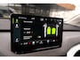 Skoda Enyaq iV 80|SoH91%|Camera|Stuurwielverwarming|Trekhaak|Carplay+AndroidAuto|LaneAssist