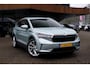 Skoda Enyaq iV 80|SoH91%|Camera|Stuurwielverwarming|Trekhaak|Carplay+AndroidAuto|LaneAssist